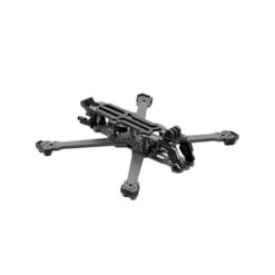 Châssis GEPRC GEP-Vapor-X6 -Dashcam Magasin chassis geprc gep vapor x6 2