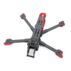 Châssis IFlight Chimera6 DC LR