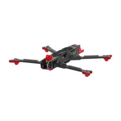 Châssis IFlight CineLR 7 DJI O4 Pro