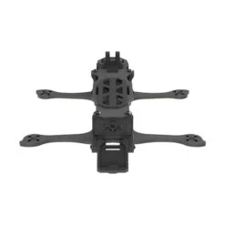 Châssis IFlight IH3 O3 -Dashcam Magasin chassis iflight ih3 o3 2