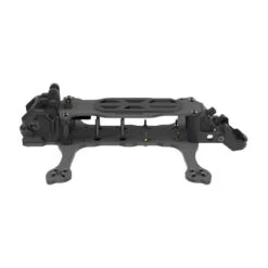 Châssis IFlight IH3 O3 -Dashcam Magasin chassis iflight ih3 o3 3