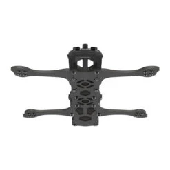 Châssis IFlight IH3 O3 -Dashcam Magasin chassis iflight ih3 o3 4