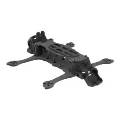 Châssis IFlight IH3 O3 -Dashcam Magasin chassis iflight ih3 o3 5