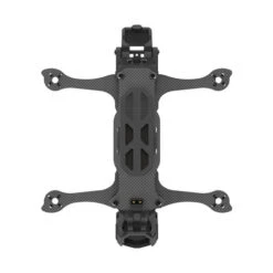 Châssis IFlight IH3 O3 -Dashcam Magasin chassis iflight ih3 o3 6