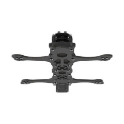 Châssis IFlight IH3 O3 -Dashcam Magasin chassis iflight ih3 o3 7