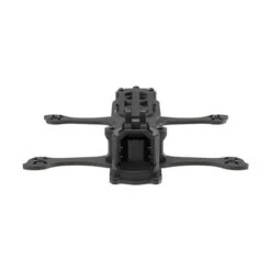 Châssis IFlight IH3 O3 -Dashcam Magasin chassis iflight ih3 o3 8