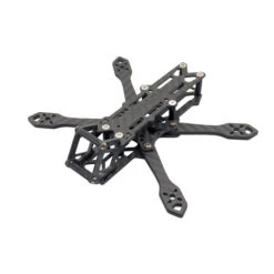 Châssis WE Are FPV Jeno 3"