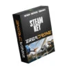 Simulateur EreaDrone - Clé Steam -Dashcam Magasin cle steam pour le simulateur ereadrone