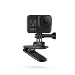Clip Pivotant Magnétique - GoPro -Dashcam Magasin clip pivotant magnetique gopro 3