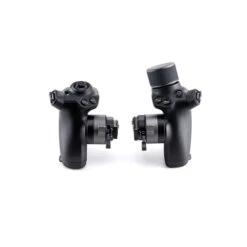 Combo De Poignées Pour DJI Ronin 4D -Dashcam Magasin combo de poignees pour dji ronin 4d 2
