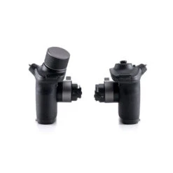Combo De Poignées Pour DJI Ronin 4D