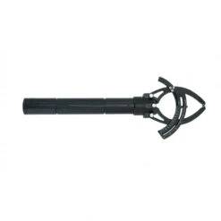 Compas De Mesure Qysea -Dashcam Magasin compas de mesure qysea 1