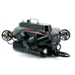 Compas De Mesure Qysea -Dashcam Magasin compas de mesure qysea 2