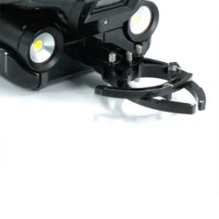 Compas De Mesure Qysea -Dashcam Magasin compas de mesure qysea 3