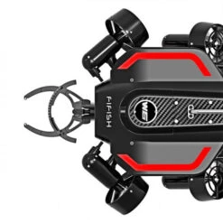 Compas De Mesure Qysea -Dashcam Magasin compas de mesure qysea 4