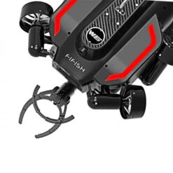 Compas De Mesure Qysea -Dashcam Magasin compas de mesure qysea 5