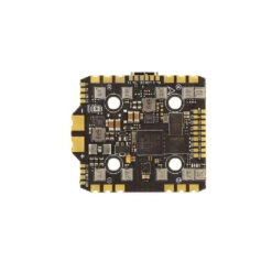 Contrôleur De Vol AIO AxisFlying Argus F745 40A 6S AM32 ICM-42688-P -Dashcam Magasin controleur de vol aio axisflying argus f745 40a 6s am32 icm 42688 p 1