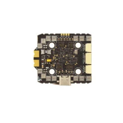 Contrôleur De Vol AIO AxisFlying Argus F745 40A 6S AM32 ICM-42688-P -Dashcam Magasin controleur de vol aio axisflying argus f745 40a 6s am32 icm 42688 p 2