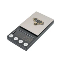 Contrôleur De Vol AIO BetaFPV Air Brushless G473 4en1 5A V1.0 1S ICM42688 -Dashcam Magasin controleur de vol aio betafpv air brushless g473 4en1 5a v10 1s icm42688 2