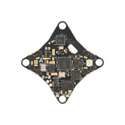 Contrôleur De Vol AIO BetaFPV Air Brushless G473 5en1 5A V1.0 1S ICM43688P -Dashcam Magasin controleur de vol aio betafpv air brushless g473 5en1 5a v10 1s icm43688p 1