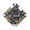 Contrôleur De Vol AIO BetaFPV F405 2-4S 20A Toothpick Brushless ICM42688 -Dashcam Magasin controleur de vol aio betafpv f405 2 4s 20a toothpick brushless icm42688