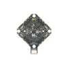 Contrôleur De Vol AIO BetaFPV F405 20A ELRS 2.4GHz V1 3S ICM-42688-P -Dashcam Magasin controleur de vol aio betafpv f405 20a elrs 24ghz v1 3s icm 42688 p