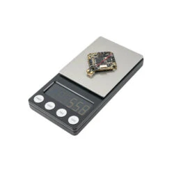 Contrôleur De Vol AIO BetaFPV F405 20A ELRS 2.4GHz V1 3S ICM-42688-P -Dashcam Magasin controleur de vol aio betafpv f405 20a elrs 24ghz v1 3s icm 42688 p 2