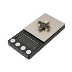 Contrôleur De Vol AIO BetaFPV Matrix G473 3en1 12A V1.0 1S ICM42688P -Dashcam Magasin controleur de vol aio betafpv matrix g473 3en1 12a v10 1s icm42688p 2