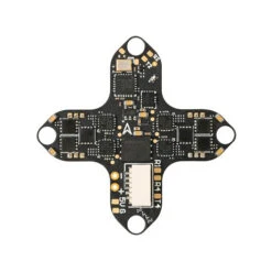 Contrôleur De Vol AIO BetaFPV Matrix G473 3en1 12A V1.0 1S ICM42688P