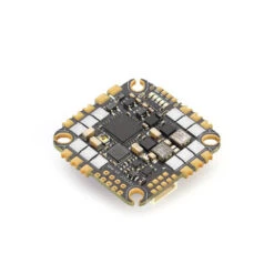 Contrôleur De Vol AIO Diatone Mamba MK5 G473 Alpha 40A 6S BL32 IIM-42652 -Dashcam Magasin controleur de vol aio diatone mamba mk5 g473 alpha 40a 6s bl32 iim 42652 5