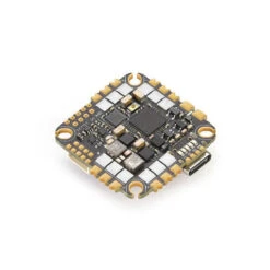 Contrôleur De Vol AIO Diatone Mamba MK5 G473 Alpha 40A 6S BL32 IIM-42652 -Dashcam Magasin controleur de vol aio diatone mamba mk5 g473 alpha 40a 6s bl32 iim 42652 6