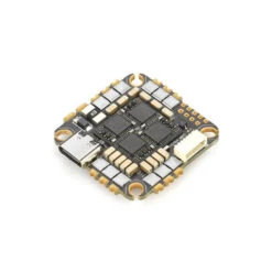 Contrôleur De Vol AIO Diatone Mamba MK5 G473 Alpha 40A 6S BL32 IIM-42652 -Dashcam Magasin controleur de vol aio diatone mamba mk5 g473 alpha 40a 6s bl32 iim 42652 7