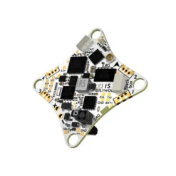 Contrôleur De Vol AIO Flywoo Goku F405 ERVT 5A 1S ICM42688P Avec ELRS & VTx -Dashcam Magasin controleur de vol aio flywoo goku f405 ervt 5a 1s icm42688p avec elrs vtx 2