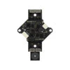 Contrôleur De Vol AIO IFlight F411 3S BLS ICM42688pour Defender 16/20 -Dashcam Magasin controleur de vol aio iflight f411 3s bls icm42688 pour defender 1620