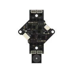 Contrôleur De Vol AIO IFlight F411 3S BLS ICM42688pour Defender 16/20