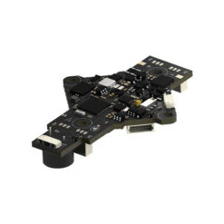 Contrôleur De Vol AIO IFlight F411 3S BLS ICM42688pour Defender 16/20 -Dashcam Magasin controleur de vol aio iflight f411 3s bls icm42688 pour defender 1620 3