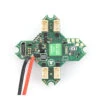 Contrôleur De Vol AIO IFlight F411 5A BLS 1S BMI270 Avec ELRS 2.4GHz -Dashcam Magasin controleur de vol aio iflight f411 5a bls 1s avec elrs 24ghz