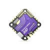 Contrôleur De Vol AIO SpeedyBee Bluejay F405 40A 6S ICM42688P -Dashcam Magasin controleur de vol aio speedybee bluejay f405 40a 6s icm42688p