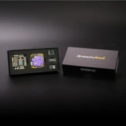 Contrôleur De Vol AIO SpeedyBee Bluejay F405 40A 6S ICM42688P -Dashcam Magasin controleur de vol aio speedybee bluejay f405 40a 6s icm42688p 8