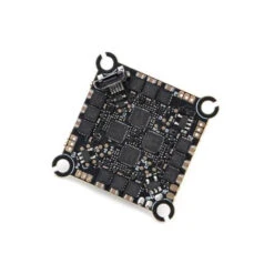 Contrôleur De Vol AIO Team BlackSheep Lucid 4en1 7A 2S ICM42688P -Dashcam Magasin controleur de vol aio team blacksheep lucid 4en1 7a 2s icm42688p 1