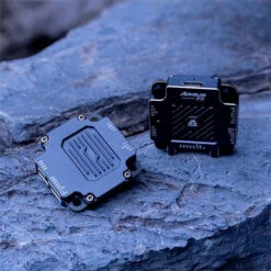 Contrôleur De Vol AxisFlying Argus PRO F722 BMI270 -Dashcam Magasin controleur de vol axisflying argus pro f722 bmi270 3