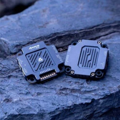 Contrôleur De Vol AxisFlying Argus PRO F722 BMI270 -Dashcam Magasin controleur de vol axisflying argus pro f722 bmi270 4