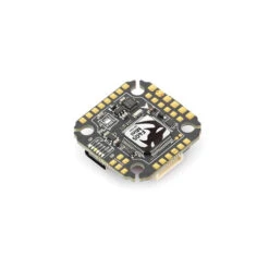Contrôleur De Vol Diatone Mamba MK4 F405 Mini 6S MPU6000 -Dashcam Magasin controleur de vol diatone mamba mk4 f405 mini 6s mpu6000 2
