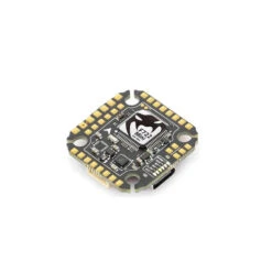 Contrôleur De Vol Diatone Mamba MK4 F722 Mini ICM42688