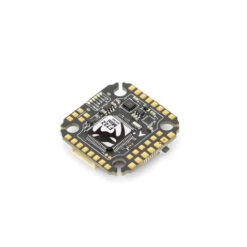 Contrôleur De Vol Diatone Mamba MK4 F722 Mini ICM42688 -Dashcam Magasin controleur de vol diatone mamba mk4 f722 mini icm42688 3