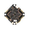Contrôleur De Vol F411 4S 20A BetaFPV Toothpick Brushless AIO BMI270 -Dashcam Magasin controleur de vol f411 4s 20a betafpv toothpick brushless aio bmi270