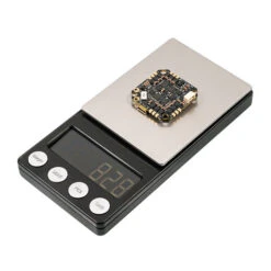 Contrôleur De Vol F411 4S 20A BetaFPV Toothpick Brushless AIO BMI270 10 Contrôleur De Vol F411 4S 20A BetaFPV Toothpick Brushless AIO BMI270 -Dashcam Magasin controleur de vol f411 4s 20a betafpv toothpick brushless aio bmi270 2