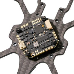 Contrôleur De Vol F411 4S 20A BetaFPV Toothpick Brushless AIO BMI270 11 Contrôleur De Vol F411 4S 20A BetaFPV Toothpick Brushless AIO BMI270 -Dashcam Magasin controleur de vol f411 4s 20a betafpv toothpick brushless aio bmi270 3