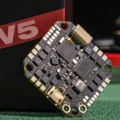 Contrôleur De Vol F411 4S 20A BetaFPV Toothpick Brushless AIO BMI270 13 Contrôleur De Vol F411 4S 20A BetaFPV Toothpick Brushless AIO BMI270 -Dashcam Magasin controleur de vol f411 4s 20a betafpv toothpick brushless aio bmi270 5