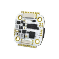 Contrôleur De Vol Flywoo F722 Pro Mini V2 (20x20) ICM42688 -Dashcam Magasin controleur de vol flywoo f722 pro mini v2 20x20 icm42688 3